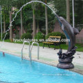 /msite/products/detail/productid/57975491/id/651323.html